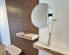 Spacious Winterberg Stay for 7 Guests