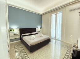 Casa Granatelli