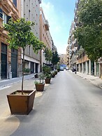 Casa Granatelli