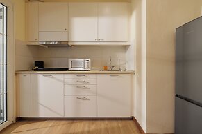 Margariti Central Two Bedroom Apt