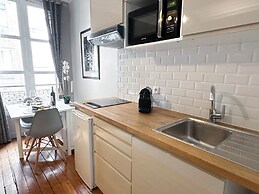 1631 StMartin