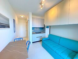 Apartment in Caorle Near the Beach