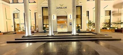 Imperium Resort