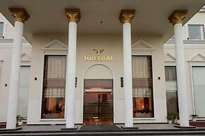 Imperium Resort
