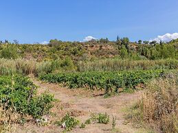 Villa in St Denis With Pool & Pyrenees View
