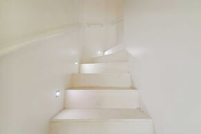 House A/C 3bd/6p - Garden & Pool / St-tropez