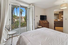 House A/C 3bd/6p - Garden & Pool / St-tropez