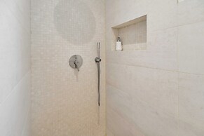 House A/C 3bd/6p - Garden & Pool / St-tropez