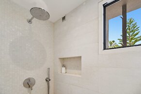 House A/C 3bd/6p - Garden & Pool / St-tropez