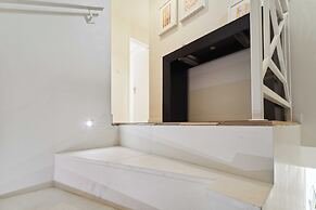 House A/C 3bd/6p - Garden & Pool / St-tropez