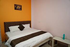 Shree Puram Guest House