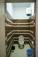 Shree Puram Guest House