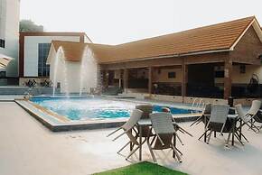 San Antonio Blu Hotels