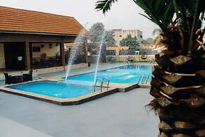 San Antonio Blu Hotels