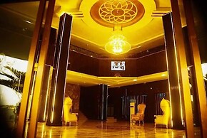 San Antonio Blu Hotels