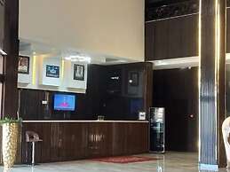 San Antonio Blu Hotels