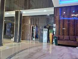 San Antonio Blu Hotels
