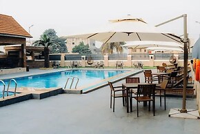 San Antonio Blu Hotels