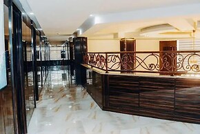 San Antonio Blu Hotels