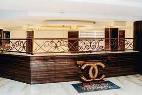 San Antonio Blu Hotels