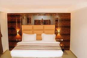 San Antonio Blu Hotels