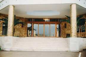 San Antonio Blu Hotels