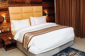 San Antonio Blu Hotels