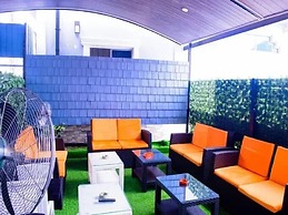 Benbliss Hotel and Suites