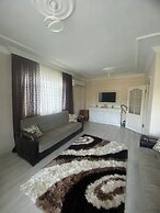 Kılıçarslan apart