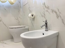 Relais Casale Corvo