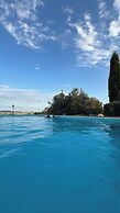 Relais Casale Corvo