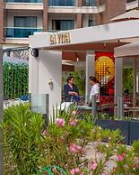 LA VİTA LA BEİURUT HOTEL