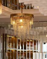 LA VİTA LA BEİURUT HOTEL