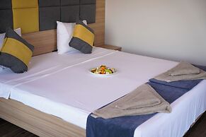 LA VİTA LA BEİURUT HOTEL