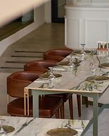 LA VİTA LA BEİURUT HOTEL