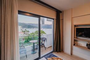 LA VİTA LA BEİURUT HOTEL