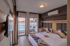 LA VİTA LA BEİURUT HOTEL
