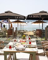 LA VİTA LA BEİURUT HOTEL