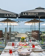 LA VİTA LA BEİURUT HOTEL