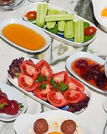 LA VİTA LA BEİURUT HOTEL
