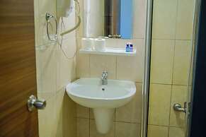 LA VİTA LA BEİURUT HOTEL