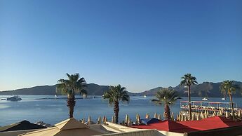 LA VİTA LA BEİURUT HOTEL