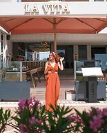 LA VİTA LA BEİURUT HOTEL