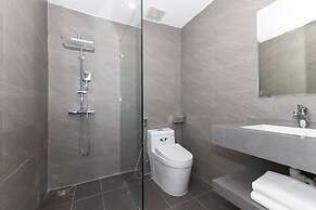 Lumi Hotel by  Vega