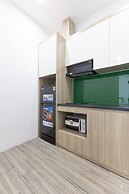 Lumi Hotel by  Vega