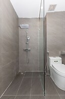 Lumi Hotel by  Vega