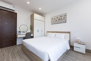 Lumi Hotel by  Vega