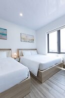 Lumi Hotel by  Vega
