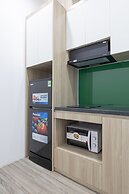 Lumi Hotel by  Vega