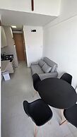 Duplex Vista Piscina 304A by La Playa